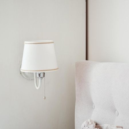 Villa Scarponi アッシジ エクステリア 写真